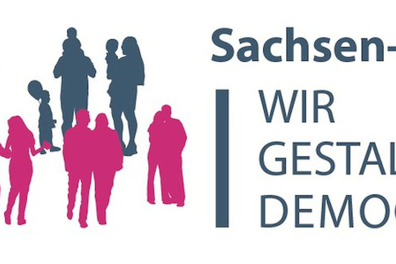 Mit Vorträgen, Diskussionsveranstaltungen und Workshops beteiligt sich die Uni Halle an der Demografie-Woche in Sachsen-Anhalt, die vom 10. bis 17. April 2015 stattfindet. 
