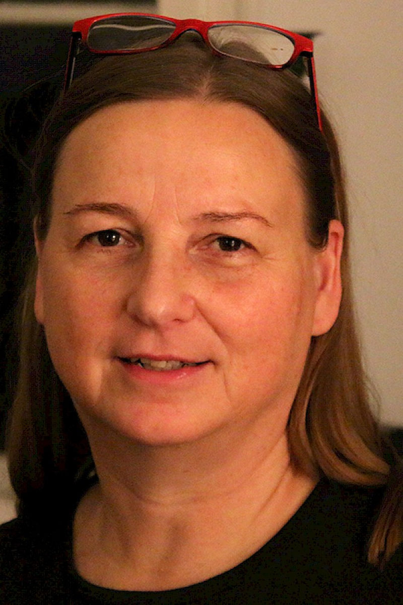 Dr. Petra Kieffer-Pülz