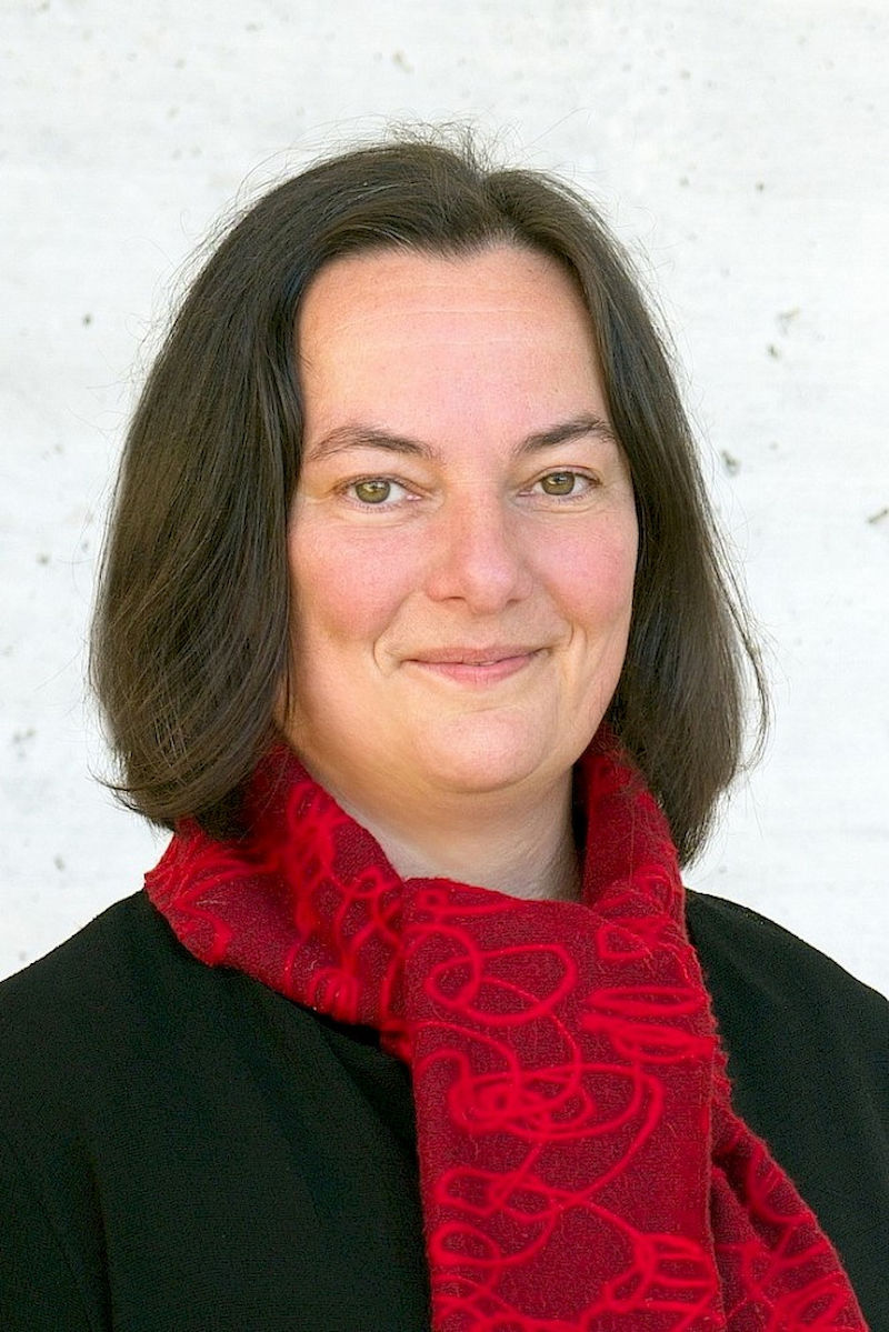 Johanna Mierendorff